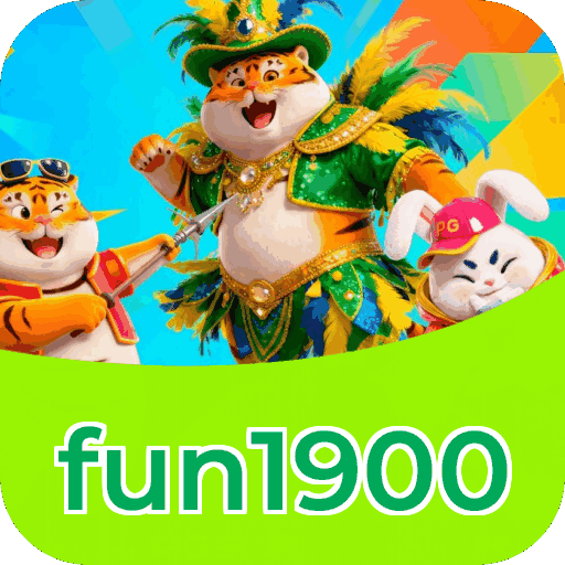 Requisitos do APK da fun1900 para Android