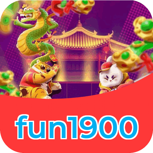 fun1900