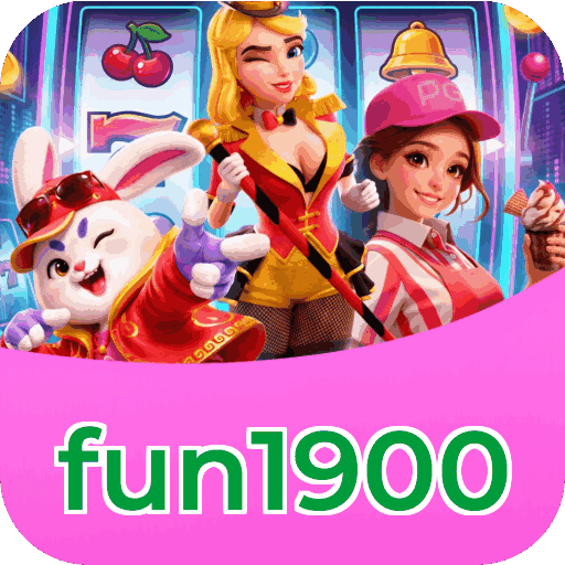 fun1900 - Tempos de saque PIX verificados e estatísticas de pagamento