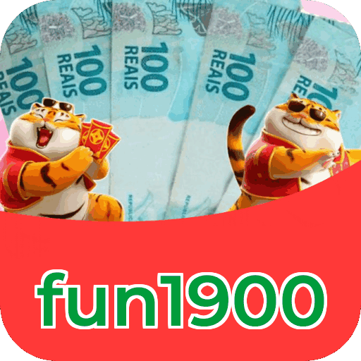 Requisitos do APK da fun1900 para Android