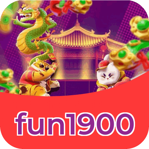 fun1900