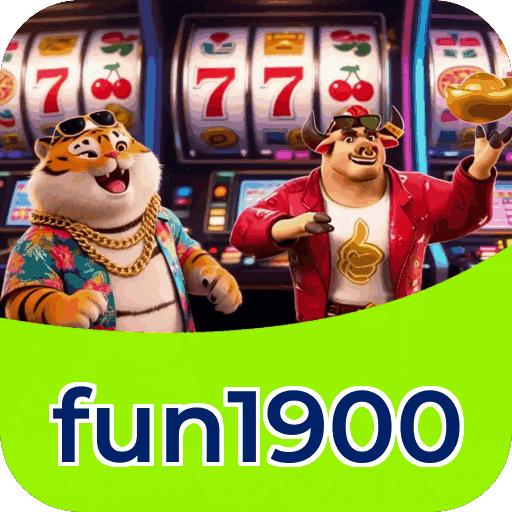 fun1900 - Tempos de saque PIX verificados e estatísticas de pagamento