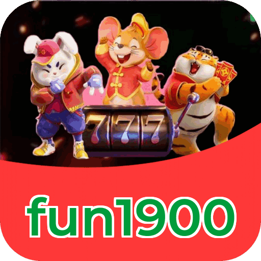 fun1900