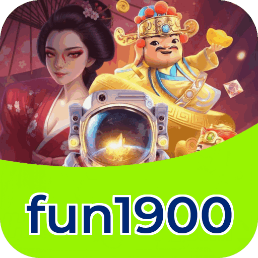fun1900