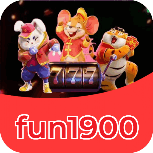 fun1900
