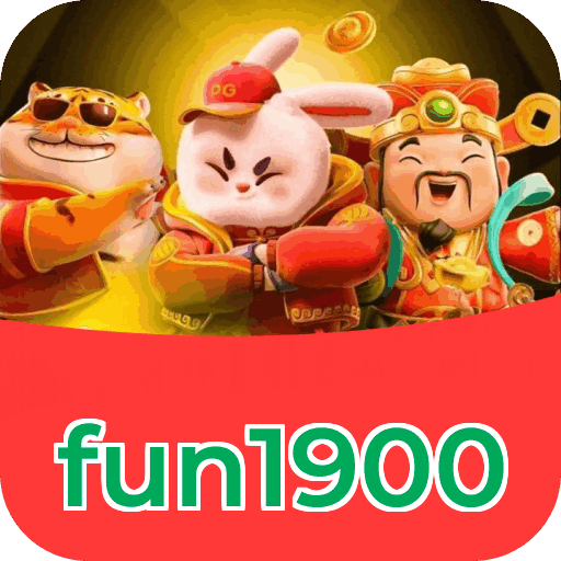 Requisitos do APK da fun1900 para Android