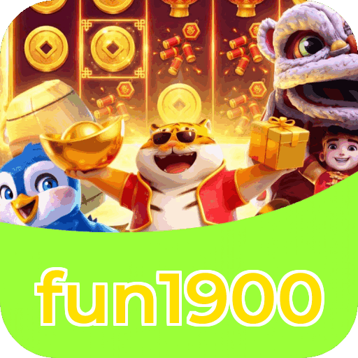 fun1900