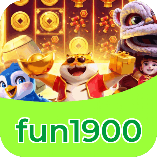fun1900 - Tempos de saque PIX verificados e estatísticas de pagamento