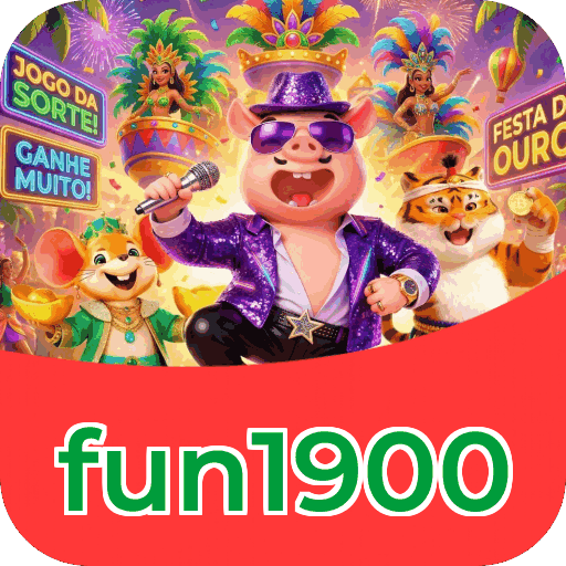 Requisitos do APK da fun1900 para Android