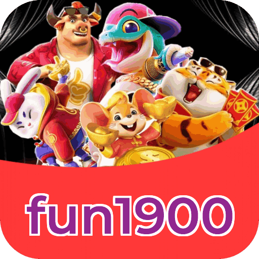Requisitos do APK da fun1900 para Android