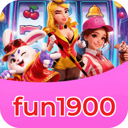 fun1900 - Tempos de saque PIX verificados e estatísticas de pagamento