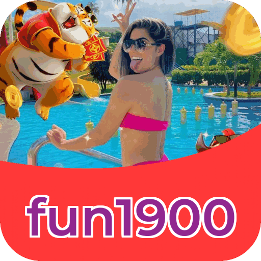fun1900