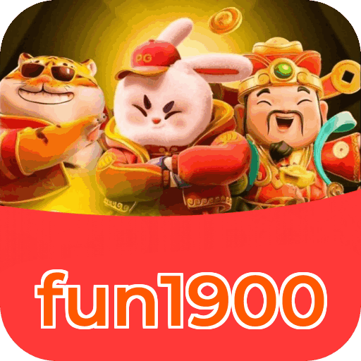fun1900