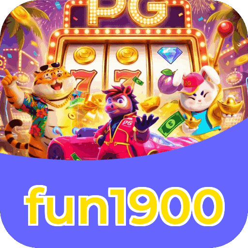 Requisitos do APK da fun1900 para Android