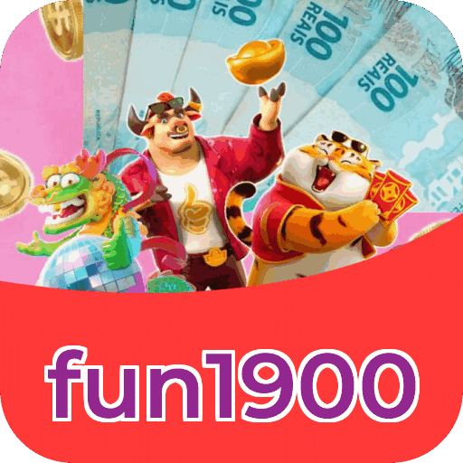 Comparação APP mobile vs versão web da fun1900
