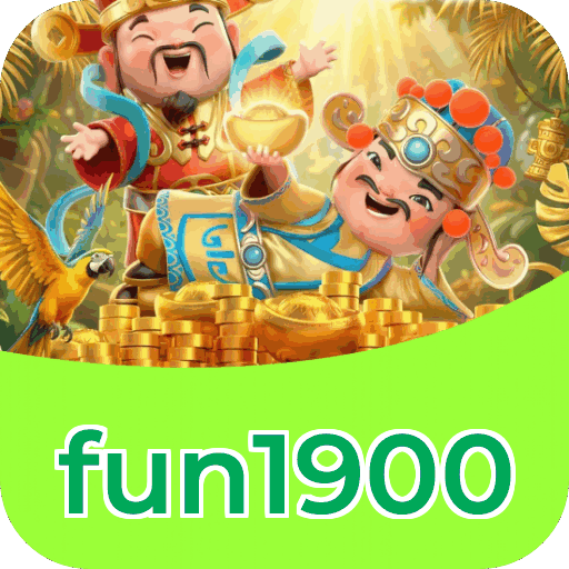 fun1900