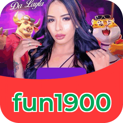 fun1900 - Tempos de saque PIX verificados e estatísticas de pagamento
