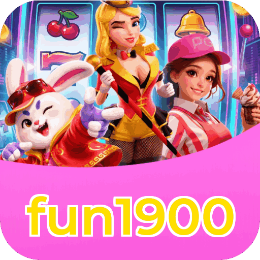 Requisitos do APK da fun1900 para Android