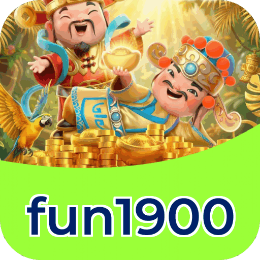 fun1900