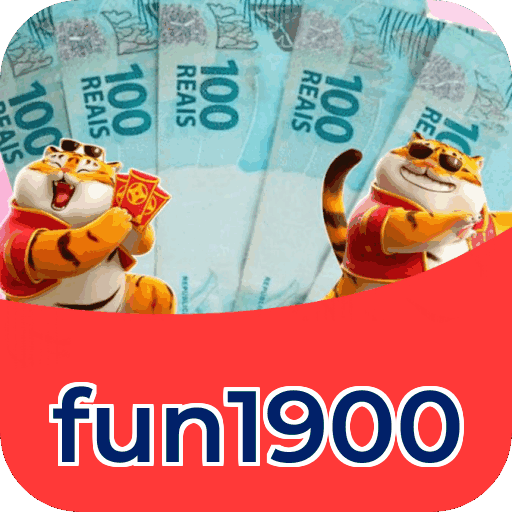 fun1900